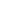 Black-and-white portrait of Jasper, the creator of Rendo Renascor. Grey background.
